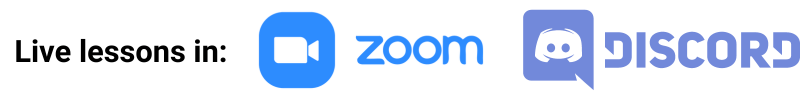 zoom_discord